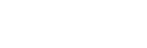 SAYWA 株式会社セイワ