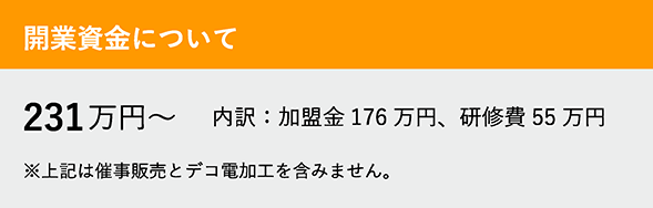 performance_contentpic03